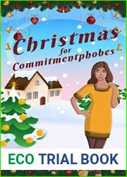 Christmas for Commitmentphobes