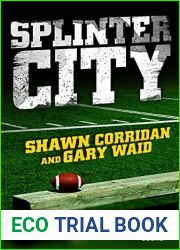 Splinter City