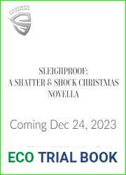 Sleighproof (Haworth Enterprises)