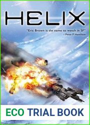 Helix
