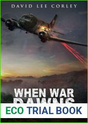 Airmen 13.When War Dawns