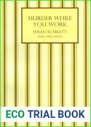 Murder While You Work