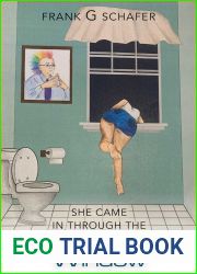 She Came in Through the Bathroom Window