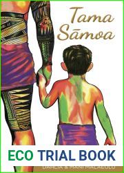 Tama Samoa