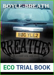 Boyle-Breath Breathes