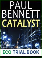 Catalyst