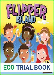 Flipper Island