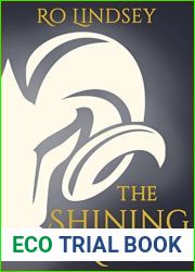 The Shining Ram