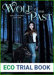 Wolf of the Past
