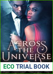 Across the Universe (Saint|s Grove #6)