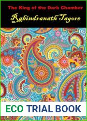 The King of the Dark Chamber: (Rabindranath Tagore Masterpiece Collection)
