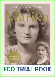 Marika: Based on a True Story