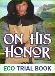 On His Honor