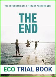 The End (My Struggle #6)