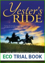 Yester|s Ride