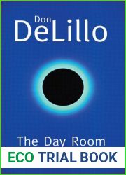 The Day Room