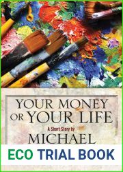 Your money or your life