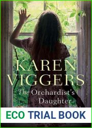 The Orchardist|s Daughter