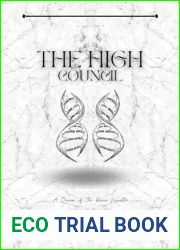 The High Council (QOTD)