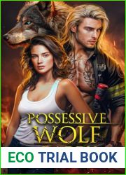 Possessive Wolf Daddy: A Friends to Lovers Wolf Shifter Romance (Wolves of Evergreen)