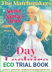 Secret Santa|s Bride (A warmhearted series featuring endless secrets, a pretend engagement, and a billionaire hero in need of color in his world.): The Matchmakers