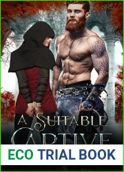 A Suitable Captive