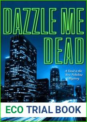 Dazzle Me Dead