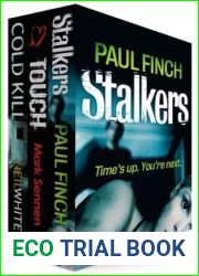 Best of British Crime 3 E-Book Bundle