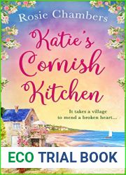 Katie|s Cornish Kitchen