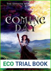 Coming Day by Rachel Starr Thomson (2010-11-25)