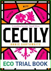 Cecily