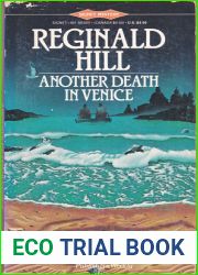 Another Death in Venice