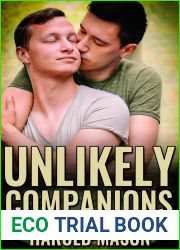 Unlikely Companions