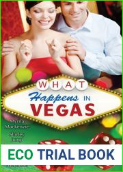 What Happens in Vegas: Saving Cinderella! Vegas Pregnancy Surprise Inconveniently Wed! Wedding Date with the Best Man
