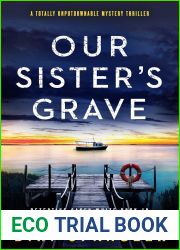 Our Sister|s Grave (Casey White #10)