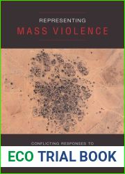 Representing Mass Violence
