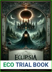 The Kingdom of Eclipsia