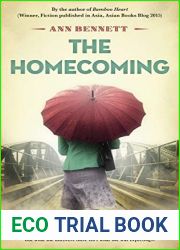 Bamboo Road: The Homecoming (Echoes of Empire: A collection of standalone novels set in the Far East during WWII)