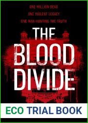 The Blood Divide