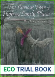 The Curious Fear of High and Lonely Places