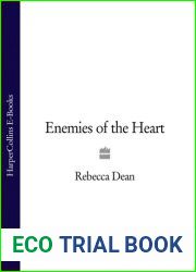 Enemies of the Heart