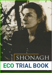 The Best of Shonagh Koea|s Short Stories