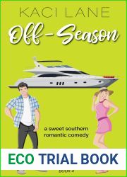 Off-Season (Schooled on Love #4)