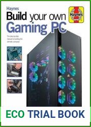 Build Your Own Gaming PC: The step-by-step