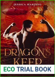Dragon|s Keep (Magic and Mechanicals #4)