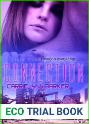 Connection