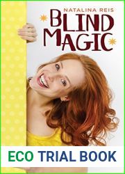 Blind Magic
