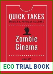 Zombie Cinema