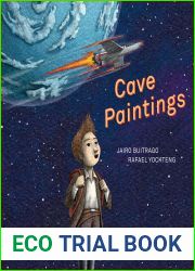 Cave Paintings