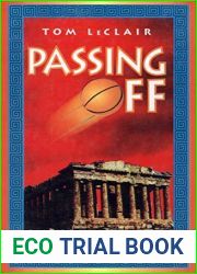 Passing Off